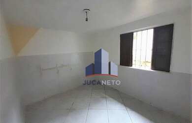 Imagem 4: Kitnet com 1 dormitório para alugar, 30 m² por R$ 550,00/mês - Barro...