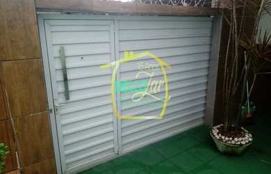 Imagem 5: Casa à venda, 60 m² por R$ 275.000,00 - Maria Farinha - Paulista/PE