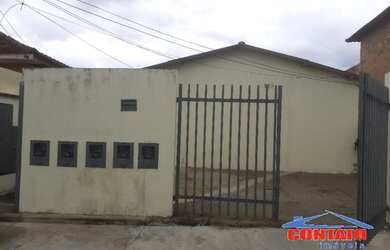 Imagem: A kitnet possui 1 Dormitório, 1 Banheiro, 1 Vaga na garagem