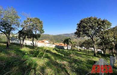 Imagem: O terreno possui 621m² de Área e está localizado em Estância