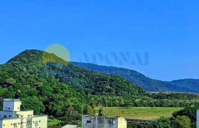 Imagem 1: APARTAMENTO RESIDENCIAL em GUARUJÁ - SP, JARDIM ASTURIAS