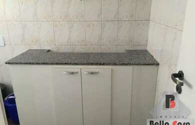 Imagem 10: Apartamento a venda na Mooca excelente localização