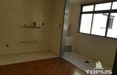 Imagem 4: CAXIAS DO SUL - Apartamento Padrão - SAO PELEGRINO