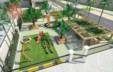 Imagem 11: Ribeirão Preto - Apartamento Padrão - Bonfim Paulista