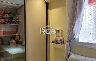 Imagem 15: Apartamento à venda no bairro Patamares - Salvador/BA