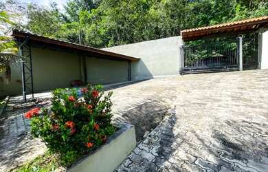 Imagem 7: Linda Chácara de Alto Padrão na Cidade de Socorro - SP