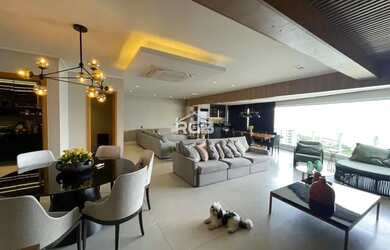 Imagem 7: Apartamento à venda no bairro Patamares - Salvador/BA