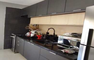 Imagem 10: Casa para venda 2 quartos em Jardim Paulista - Atibaia - SP