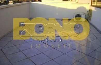 Imagem 14: Caxias do Sul - Apartamento Padrão - Jardim do Shopping