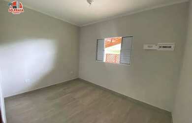 Imagem 8: Casa à venda, 76 m² por R$ 345.000,00 - Pedreira - Mongaguá/SP