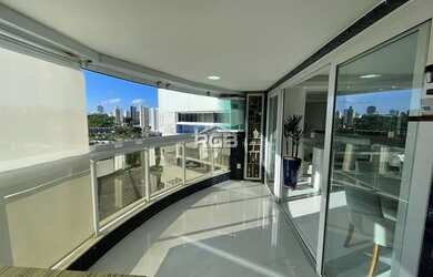 Imagem 6: Apartamento à venda no bairro Armação - Salvador/BA