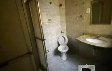 Imagem 14: Sobrado ve vila mooca com 2 dormitórios, 1 vaga de garagem