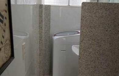 Imagem 6: Vende ótima casa 3qtos. sendo 01 suíte São Gonçalo , Brasilândia