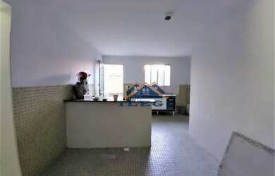 Imagem 3: Casa com 1 dormitório, 244 m² - venda por R$ 810.000 ou aluguel por...