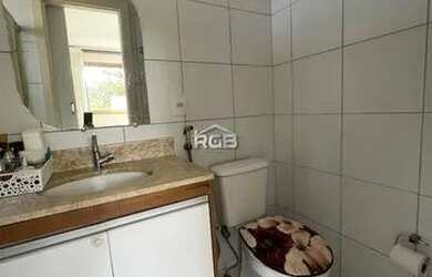 Imagem 14: Apartamento à venda no bairro Paralela - Salvador/BA