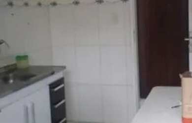 Imagem 11: Apartamento para alugar no bairro Costa Azul - Salvador/BA