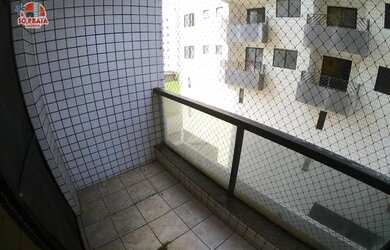 Imagem 16: Apartamento com 2 dormitórios à venda, 77 m² por R$ 380.000,00 - Jardim...