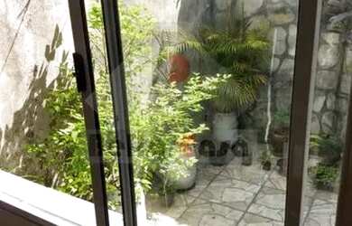 Imagem 14: Sobrado + uma casa, na Mooca com 05 vagas