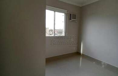 Imagem 10: Ribeirao Preto - Apartamento Padrão - Alto da Boa Vista