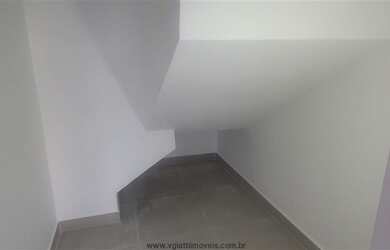 Imagem 13: Casas para venda em Jundiaí no bairro Jardim Planalto