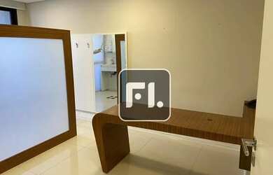 Imagem 6: Conjunto, 150 m² - venda por R$ 6.000.000,00 ou aluguel por R$ 21.600,00/mês...