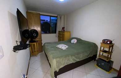 Imagem 13: Vendo apartamento Recreio