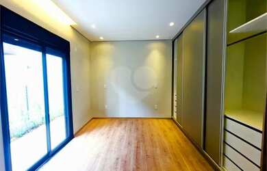 Imagem 7: Bragança Paulista - Casa Padrão - Condomínio Residencial Campos do...