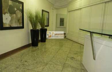 Imagem 3: Apartamento para Locação em Ponta Grossa, Centro, 3 dormitórios, 3...