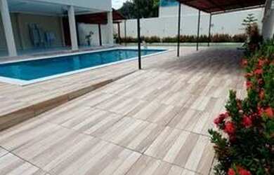 Imagem 7: Casa de Festa com Piscina em Pau Amarelo-Paulista