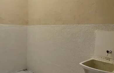 Imagem 4: Casa. 1 Vaga na garageme3 Dormitórios