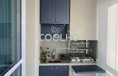 Imagem 7: Residencial Rossi Ativa Villa Bella - Paulínia/SP