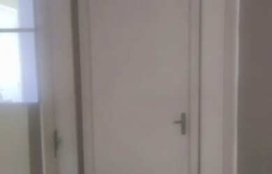 Imagem 3: Apartamento Confortável. 1 Vaga na garageme2 Dormitórios