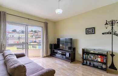 Imagem 1: Apartamento para venda em Jundiaí, Apartamento em Jundiaí