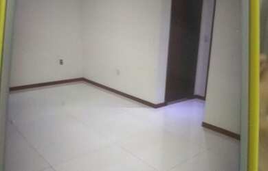 Imagem 8: Apartamento para alugar. 60m² de Área, 1 Banheiroe2 Dormitórios