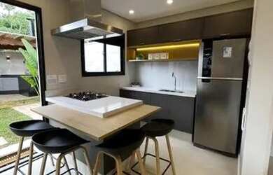 Imagem 16: Villagio di Lux - Vargem Grande Paulista