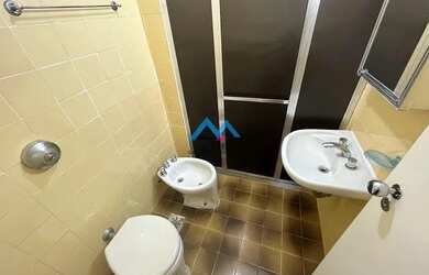Imagem 4: Excelente apartamento de 2 quartos, sendo 1 suíte, 72 m², para venda...