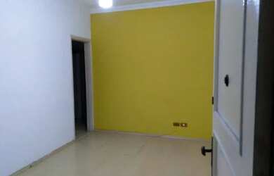 Imagem 2: Vendo lindo Apartamento excelente localização