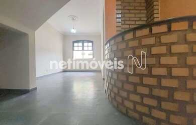 Imagem 12: Venda ou locação Apartamento 4 quartos Itapuã Salvador