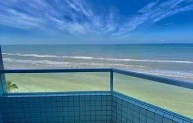 Imagem 4: Apartamento com 2 dormitórios à venda, 82 m² por R$ 318.000,00 - Jardim...