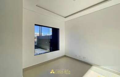 Imagem 11: Sobrado 60 metros do mar Balneário Santa Terezinha