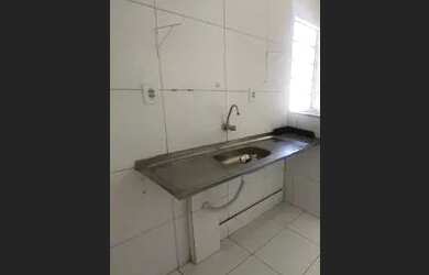 Imagem 3: Alugo apartamento Turu. 1 Vaga na garageme2 Dormitórios