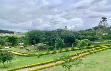 Imagem 6: Casa em Condomínio Terras de Atibaia I - Atibaia, SP