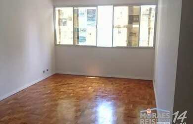 Imagem 4: Apartamento com 2 dormitórios à venda, 87 m² por R$ 680.000,00 - Brooklin Novo - São Paulo