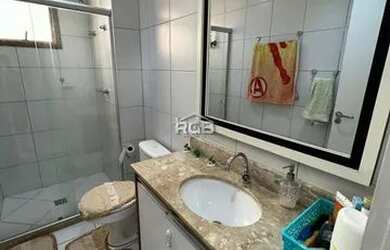 Imagem 13: Apartamento à venda no bairro Paralela - Salvador/BA