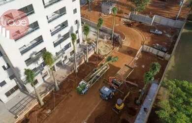 Imagem 12: Ribeirão Preto - Apartamento Padrão - Bonfim Paulista