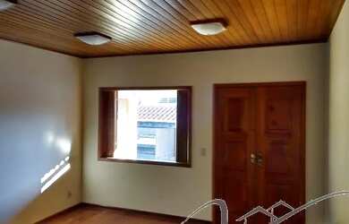 Imagem 6: Casa Térrea em Alto da Boa Vista - Miguel Pereira