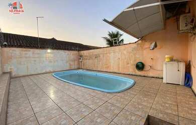 Imagem 8: Casa com 2 dormitórios à venda, 71 m² por R$ 339.200,00 - Vila Seabra...