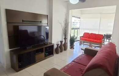 Imagem: Alugo Excelente Apartamento 3 qts no Viverde, Recreio dos Bandeirantes