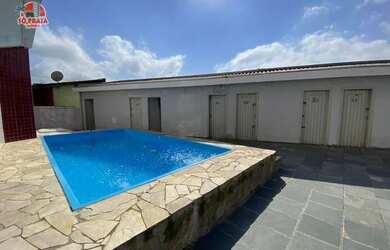 Imagem 4: Apartamento com 3 dormitórios à venda, 135 m² por R$ 318.000,00 - Vila...