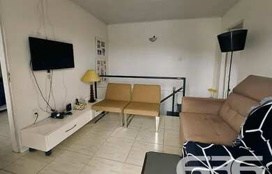 Imagem 2: Casa Joinville Jarivatuba